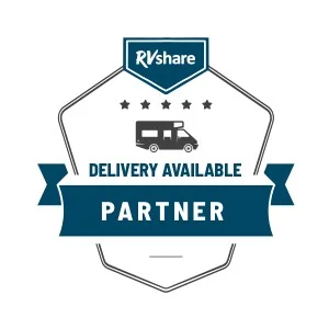 RV Share Partner Logo